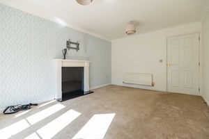 Lounge- click for photo gallery